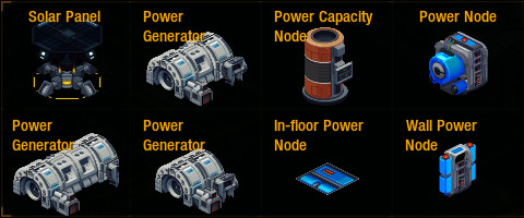 Power nodes and generators 400x200.jpg