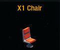 X1 chair 120x100.jpg