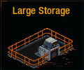 Large storage 120x100.jpg