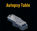 Autopsy table 120x100.jpg