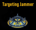 Targeting jammer 120x100.jpg