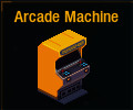 Arcade machine 120x100.jpg