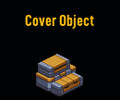 Cover object 120x100.jpg