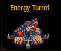 Energy turret 120x100.jpg