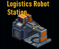 Logistics robot station 120x100.jpg