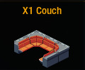X1 couch 120x100.jpg