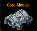Core module 120x100.jpg