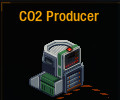 Co2 producer 120x100.jpg