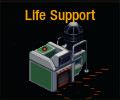 Life support 120x100.jpg