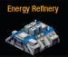 Energy refinery 120x100.jpg