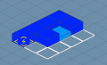 Thumbnail for version as of 21:03, 25 March 2025