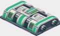 Thumbnail for version as of 08:39, 6 April 2025