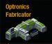 Optronics fabricator 120x100.jpg