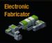 Electronic fabricator 120x100.jpg