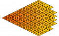 Thumbnail for version as of 16:06, 29 March 2025