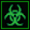 Hazardous Gas