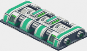 Structure X3 System Core.png