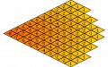 Thumbnail for version as of 16:03, 29 March 2025