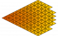 Thumbnail for version as of 16:07, 29 March 2025