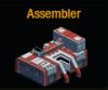 Assembler 120x100.jpg