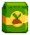 Item Fertilizer.png