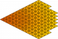 Thumbnail for version as of 15:47, 29 March 2025