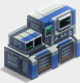 Thumbnail for version as of 17:21, 27 March 2025