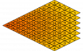 Thumbnail for version as of 16:06, 29 March 2025