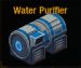 Water purifier 120x100.jpg