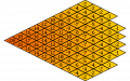 Thumbnail for version as of 16:02, 29 March 2025