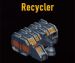 Recycler 120x100.jpg