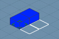 Thumbnail for version as of 09:27, 6 April 2025
